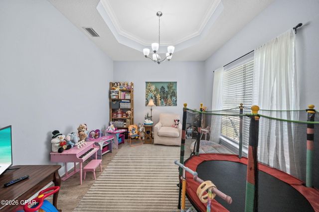 106 Redfish Way, Panama City, FL 32404