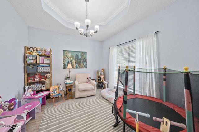 106 Redfish Way, Panama City, FL 32404