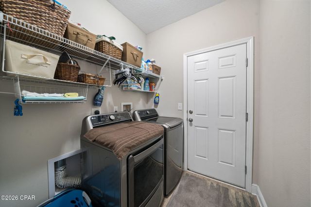 106 Redfish Way, Panama City, FL 32404