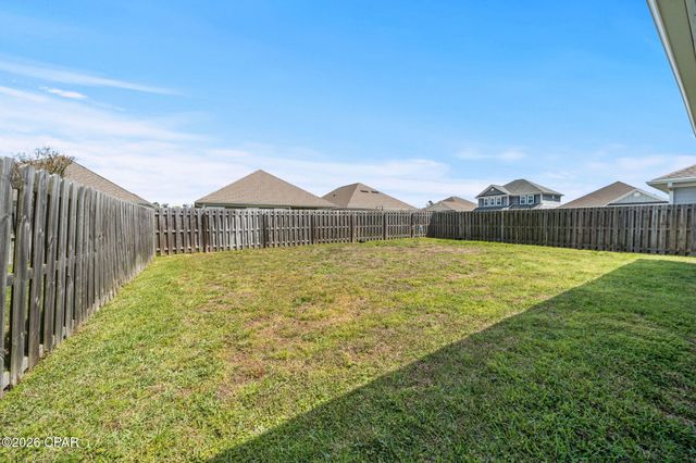 106 Redfish Way, Panama City, FL 32404