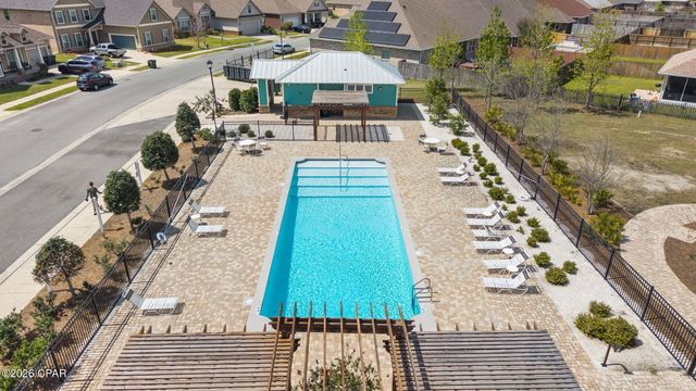 106 Redfish Way, Panama City, FL 32404