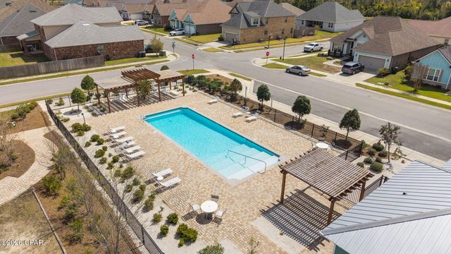 106 Redfish Way, Panama City, FL 32404