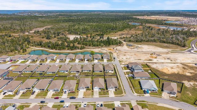 106 Redfish Way, Panama City, FL 32404