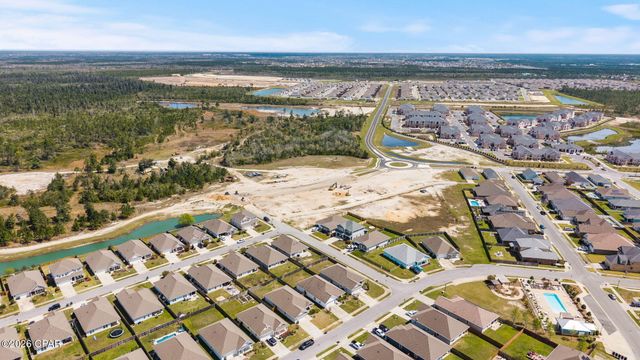 106 Redfish Way, Panama City, FL 32404