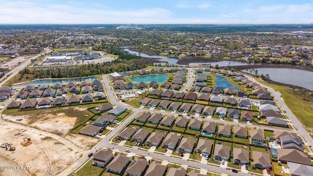 106 Redfish Way, Panama City, FL 32404
