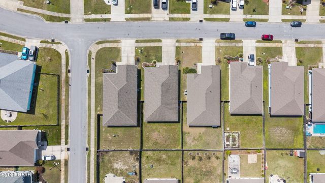 106 Redfish Way, Panama City, FL 32404