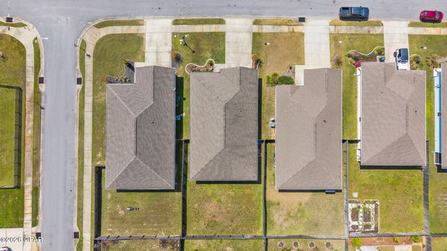 106 Redfish Way, Panama City, FL 32404