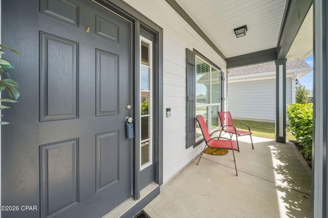 106 Redfish Way, Panama City, FL 32404