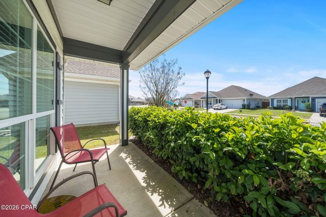 106 Redfish Way, Panama City, FL 32404