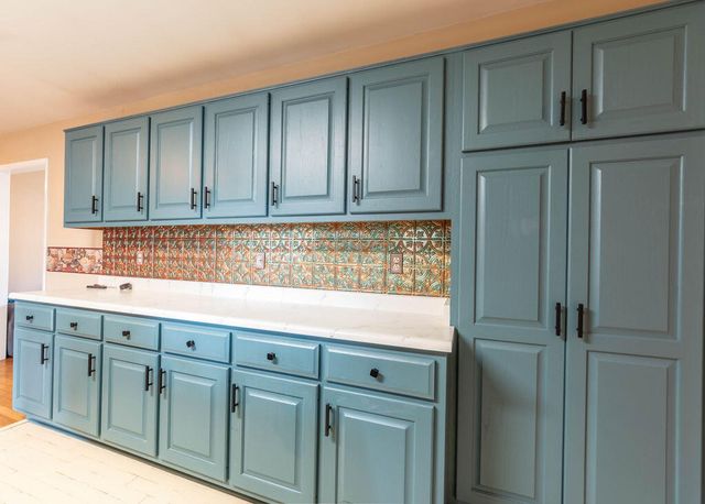 429 Old Danville Road, Lancaster, KY 40444