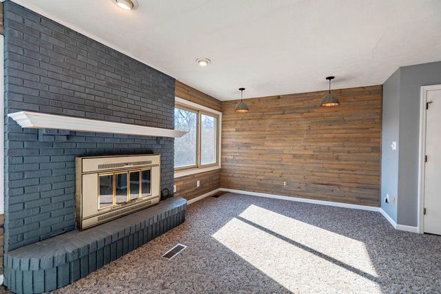 429 Old Danville Road, Lancaster, KY 40444