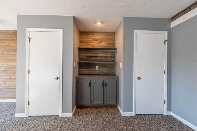 429 Old Danville Road, Lancaster, KY 40444