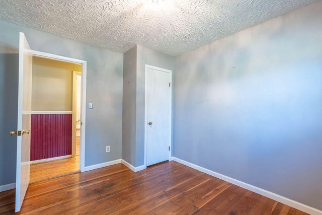 429 Old Danville Road, Lancaster, KY 40444