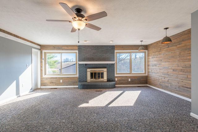 429 Old Danville Road, Lancaster, KY 40444