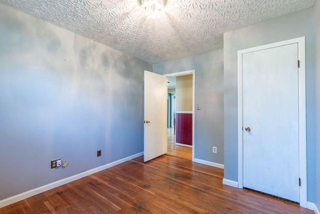 429 Old Danville Road, Lancaster, KY 40444