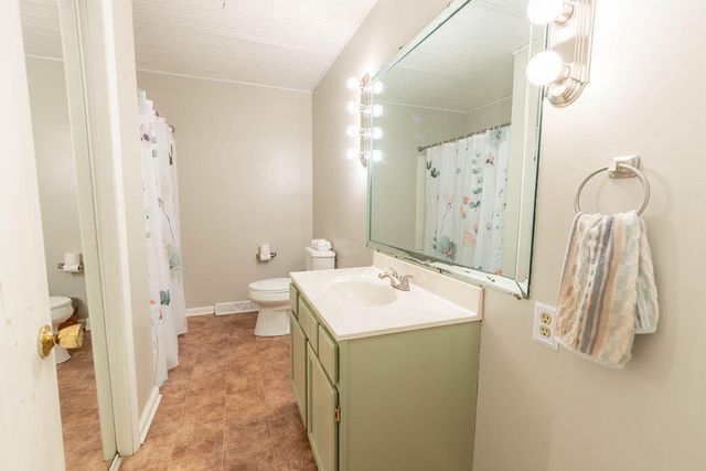 429 Old Danville Road, Lancaster, KY 40444