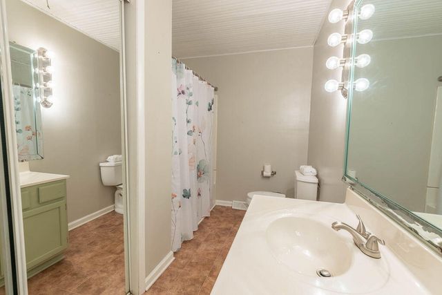 429 Old Danville Road, Lancaster, KY 40444