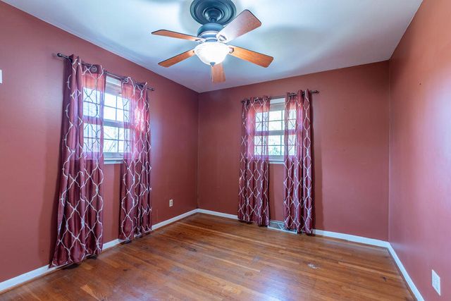 429 Old Danville Road, Lancaster, KY 40444