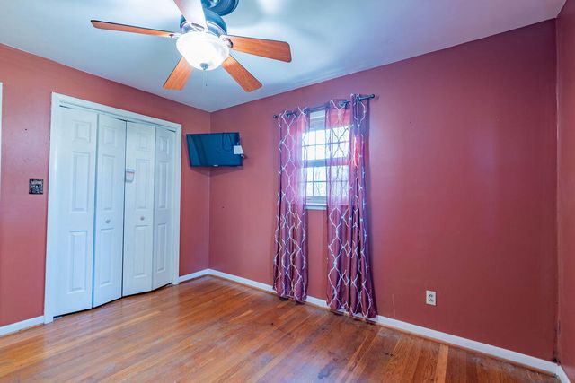 429 Old Danville Road, Lancaster, KY 40444