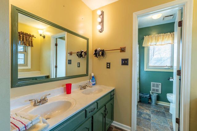 429 Old Danville Road, Lancaster, KY 40444