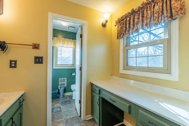 429 Old Danville Road, Lancaster, KY 40444