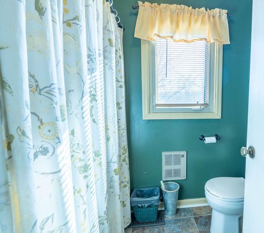 429 Old Danville Road, Lancaster, KY 40444