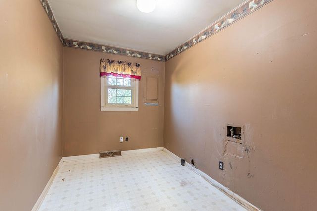 429 Old Danville Road, Lancaster, KY 40444