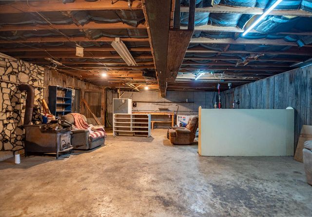 429 Old Danville Road, Lancaster, KY 40444