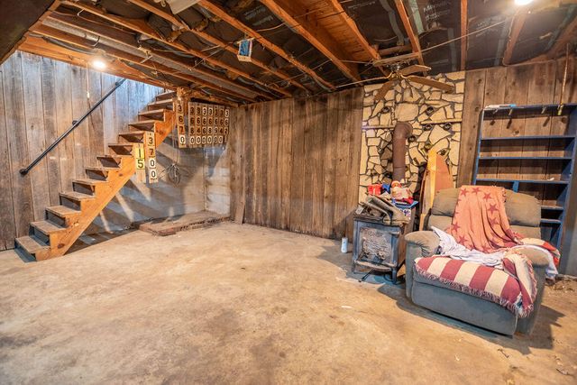 429 Old Danville Road, Lancaster, KY 40444