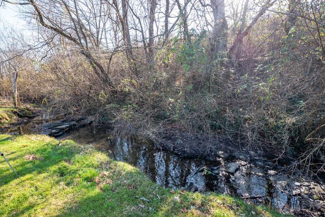 429 Old Danville Road, Lancaster, KY 40444