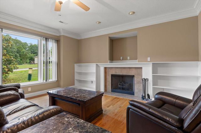 8818 Lazy River Drive, Harrison, TN 37341