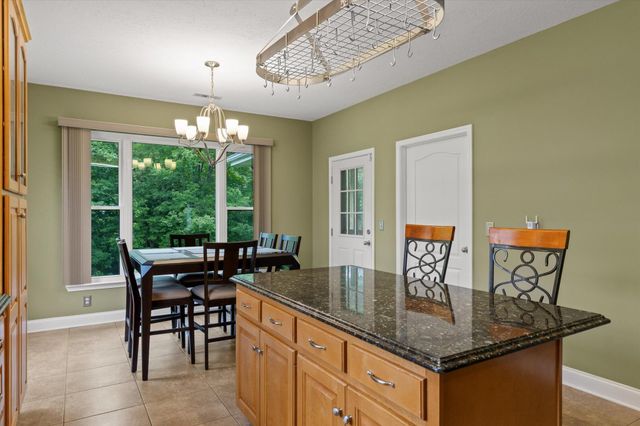 8818 Lazy River Drive, Harrison, TN 37341