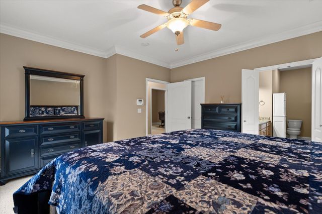 8818 Lazy River Drive, Harrison, TN 37341