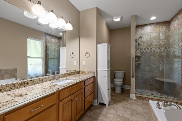 8818 Lazy River Drive, Harrison, TN 37341