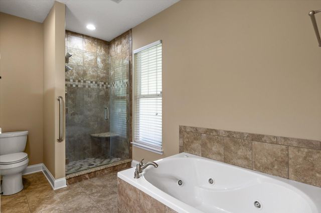 8818 Lazy River Drive, Harrison, TN 37341