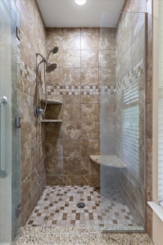 8818 Lazy River Drive, Harrison, TN 37341