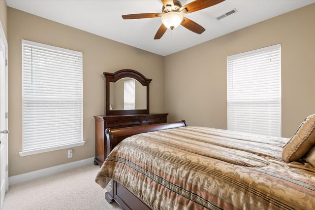 8818 Lazy River Drive, Harrison, TN 37341