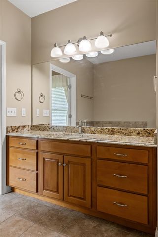 8818 Lazy River Drive, Harrison, TN 37341