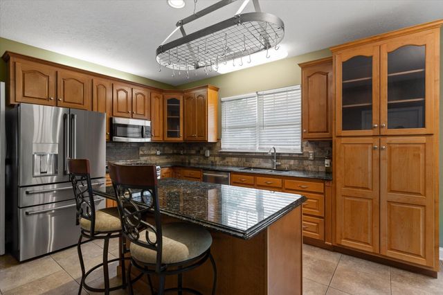 8818 Lazy River Drive, Harrison, TN 37341