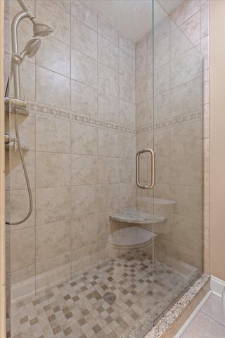 8818 Lazy River Drive, Harrison, TN 37341