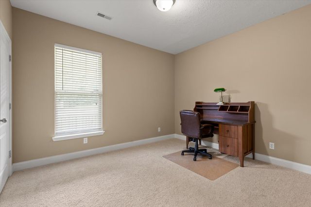 8818 Lazy River Drive, Harrison, TN 37341