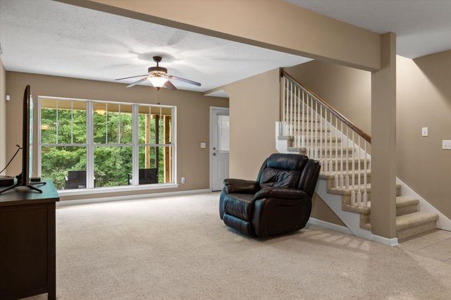 8818 Lazy River Drive, Harrison, TN 37341