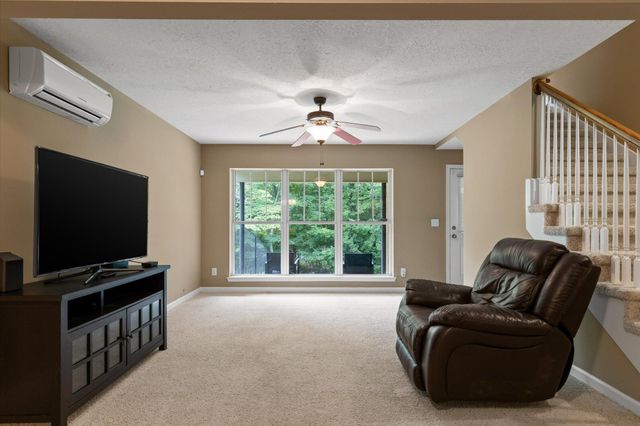 8818 Lazy River Drive, Harrison, TN 37341
