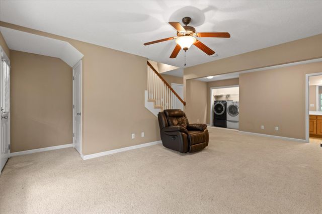 8818 Lazy River Drive, Harrison, TN 37341