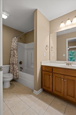 8818 Lazy River Drive, Harrison, TN 37341