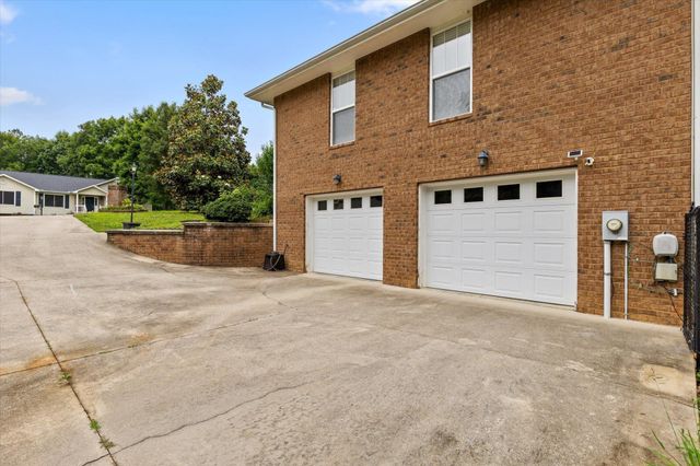 8818 Lazy River Drive, Harrison, TN 37341
