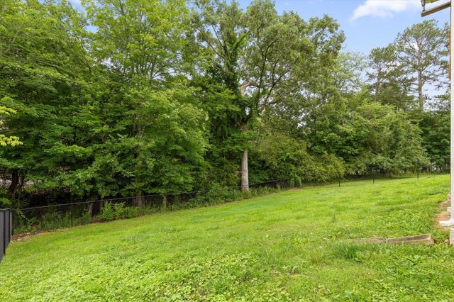 8818 Lazy River Drive, Harrison, TN 37341
