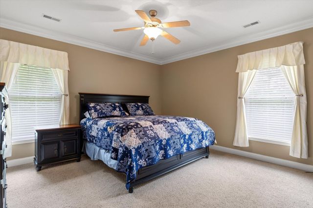 8818 Lazy River Drive, Harrison, TN 37341