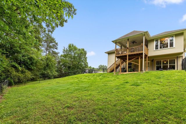 8818 Lazy River Drive, Harrison, TN 37341