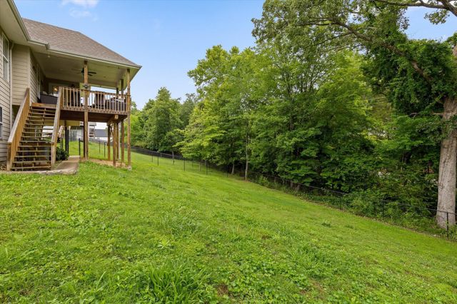 8818 Lazy River Drive, Harrison, TN 37341